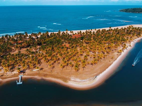 whatsapp image 2025-03-24 at 15.03.48 (1).jpeg