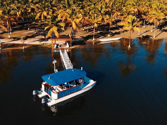 whatsapp image 2025-03-24 at 15.03.24.jpeg