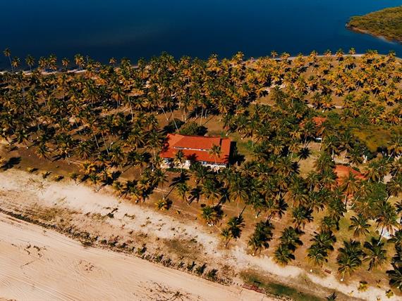 whatsapp image 2025-03-24 at 15.03.24 (1).jpeg