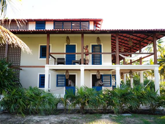 whatsapp image 2025-03-24 at 14.58.27 (2).jpeg