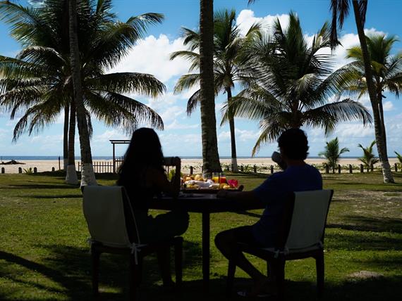 whatsapp image 2025-03-24 at 14.58.27 (1).jpeg