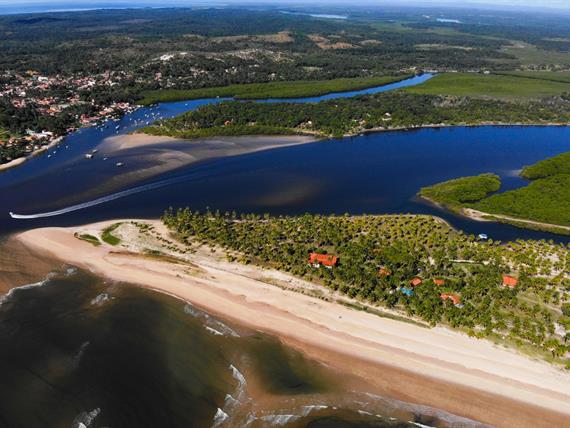 whatsapp image 2025-03-24 at 14.57.08 (1).jpeg