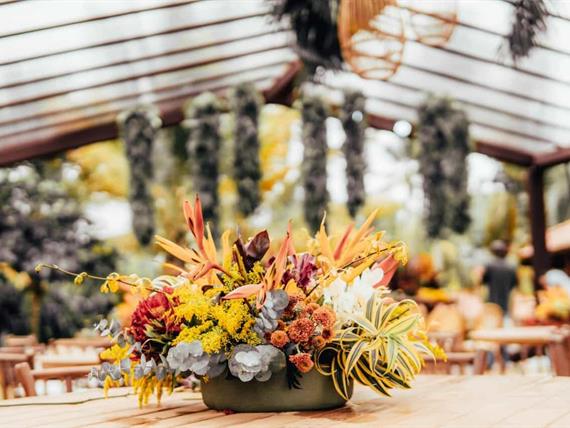 whatsapp image 2025-03-24 at 14.54.24.jpeg