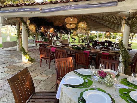 whatsapp image 2025-03-24 at 14.54.24 (1).jpeg