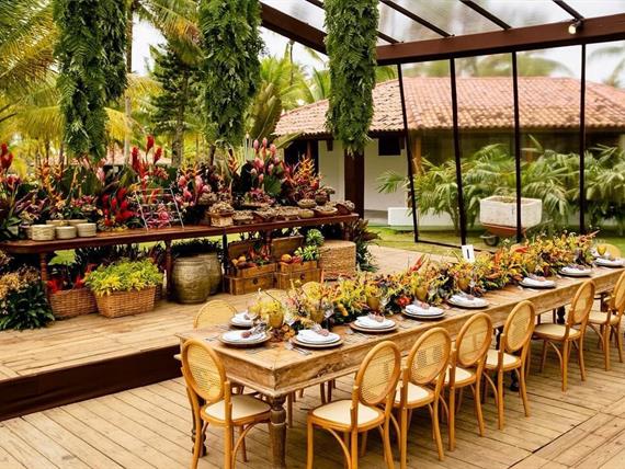 whatsapp image 2025-03-24 at 14.54.23.jpeg