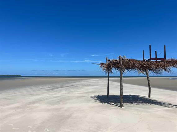 whatsapp image 2025-03-24 at 14.51.32 (3).jpeg