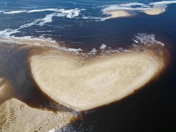 whatsapp image 2025-03-24 at 14.51.29 (1).jpeg