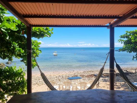 whatsapp image 2025-03-24 at 14.51.28 (3).jpeg