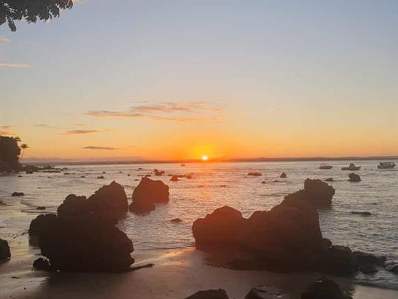 whatsapp image 2025-03-24 at 14.51.28 (2).jpeg