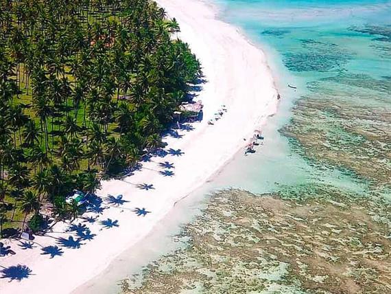 whatsapp image 2025-03-24 at 14.51.28 (1).jpeg