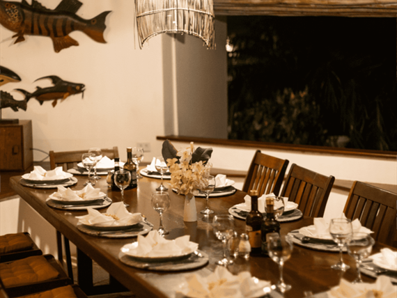 design sem nome (35).png