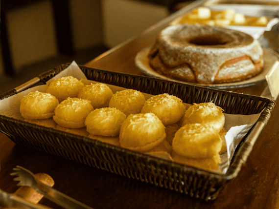 design sem nome (45).png