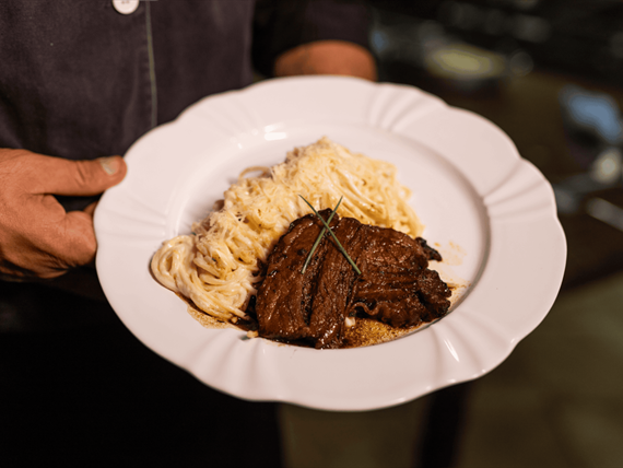 design sem nome (47).png