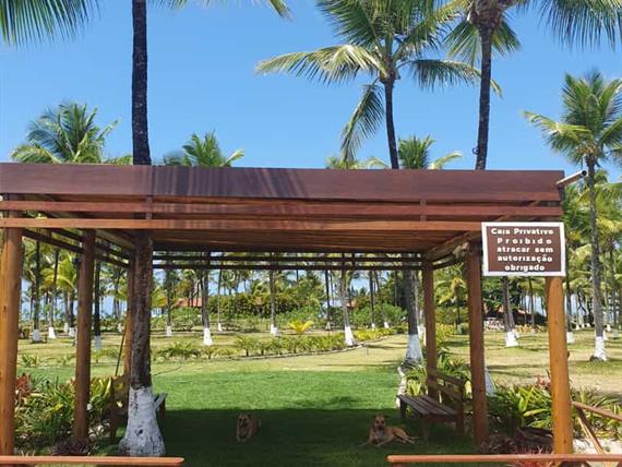 whatsapp image 2025-03-24 at 14.51.27 (2).jpeg