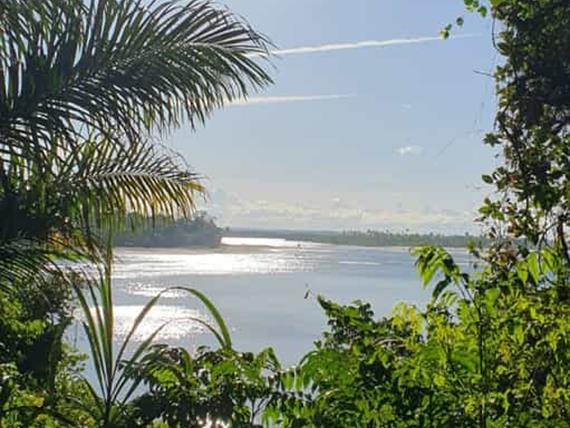 whatsapp image 2025-03-24 at 14.51.26 (2).jpeg