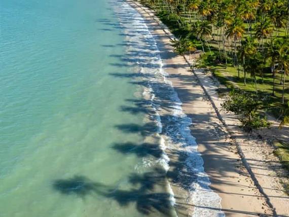 whatsapp image 2025-03-24 at 14.51.25 (3).jpeg