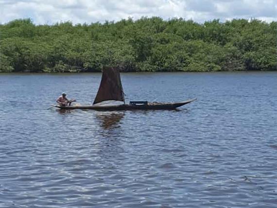 whatsapp image 2025-03-24 at 14.51.25.jpeg