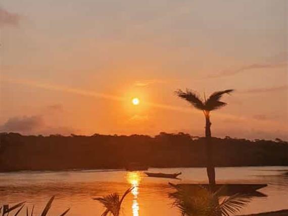 whatsapp image 2025-03-24 at 14.51.26 (1).jpeg