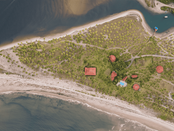 design sem nome (72).png