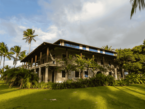 design sem nome (73).png