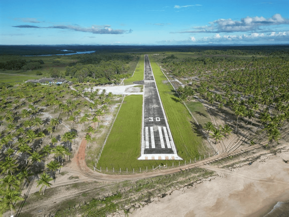 design sem nome (80).png