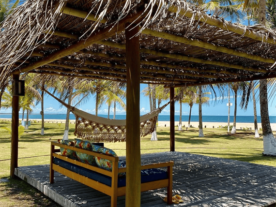 design sem nome (84).png