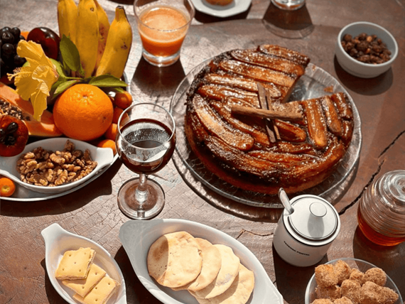 design sem nome (83).png