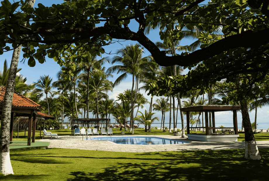 design sem nome (29).png