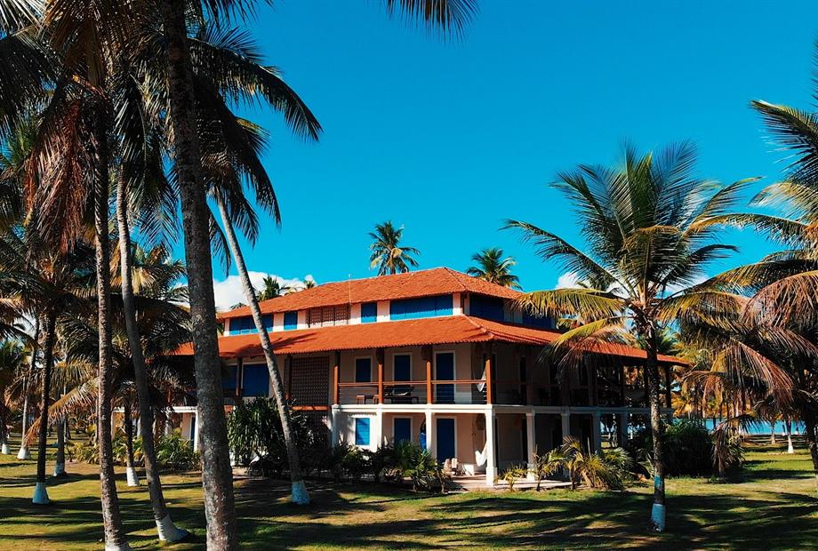 whatsapp image 2025-03-24 at 14.58.26.jpeg