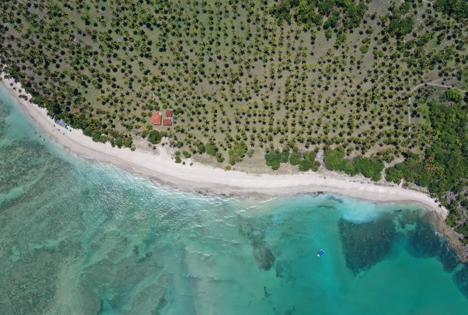 whatsapp image 2025-03-24 at 15.03.57 (3).jpeg