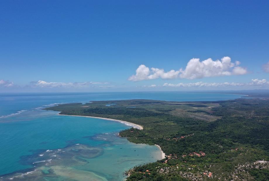 whatsapp image 2025-03-24 at 15.03.57 (1).jpeg