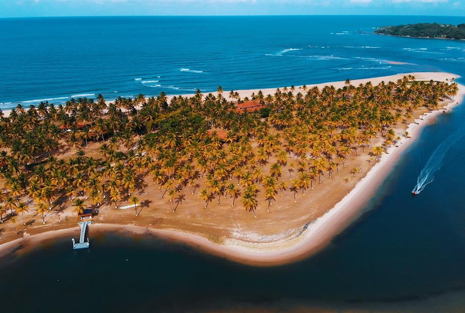 whatsapp image 2025-03-24 at 15.03.48 (1).jpeg