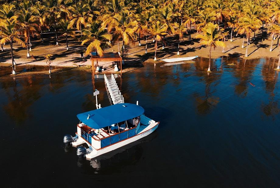 whatsapp image 2025-03-24 at 15.03.24.jpeg