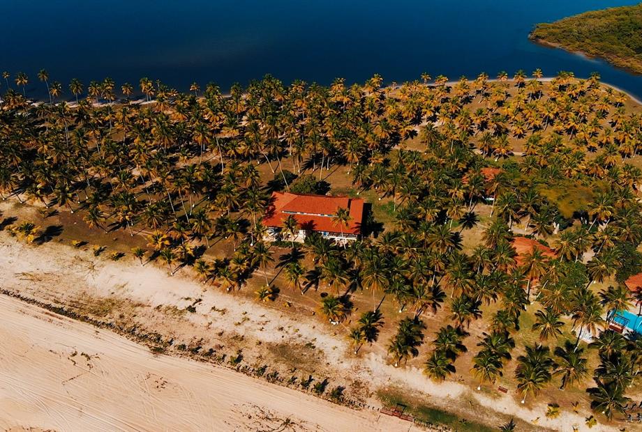 whatsapp image 2025-03-24 at 15.03.24 (1).jpeg