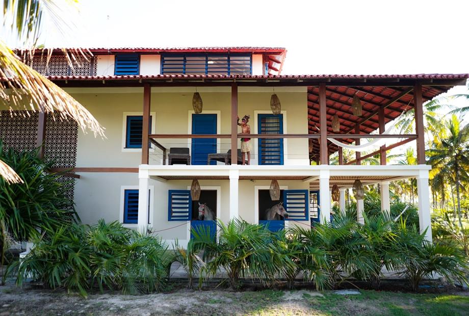 whatsapp image 2025-03-24 at 14.58.27 (2).jpeg