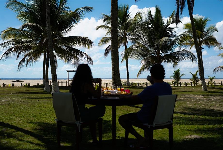 whatsapp image 2025-03-24 at 14.58.27 (1).jpeg