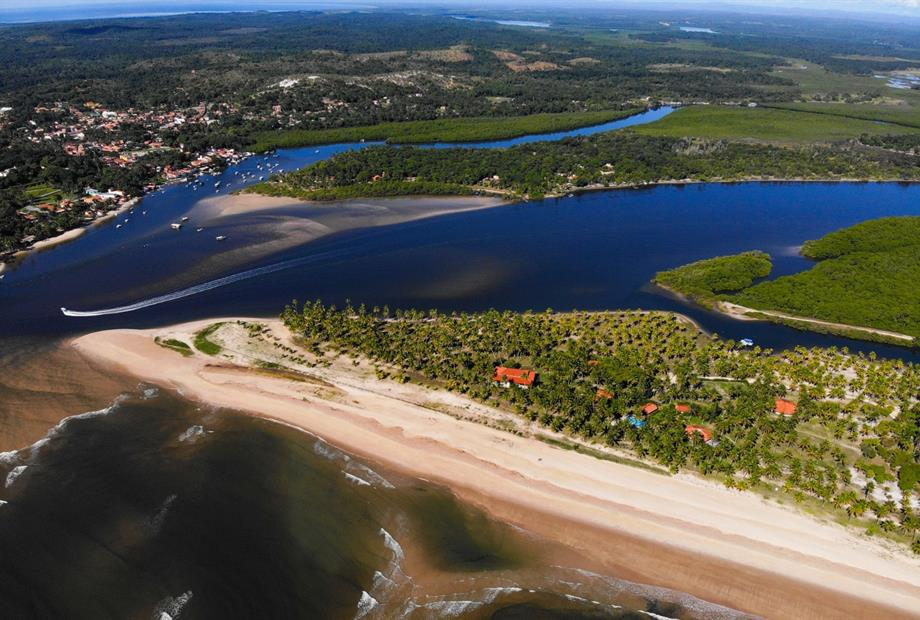 whatsapp image 2025-03-24 at 14.57.08 (1).jpeg