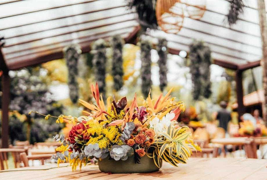 whatsapp image 2025-03-24 at 14.54.24.jpeg