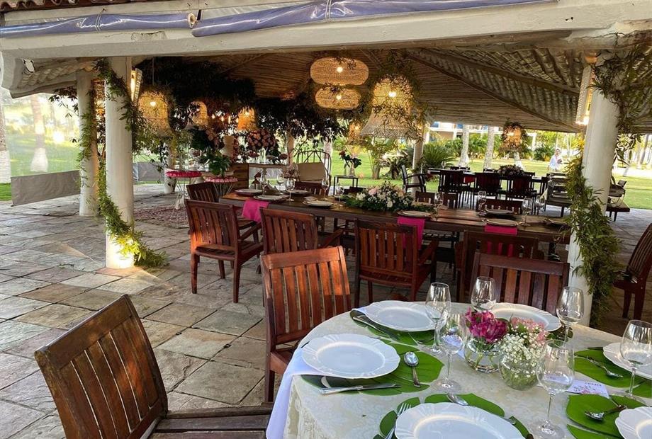 whatsapp image 2025-03-24 at 14.54.24 (1).jpeg