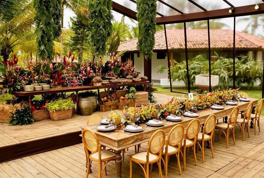 whatsapp image 2025-03-24 at 14.54.23.jpeg