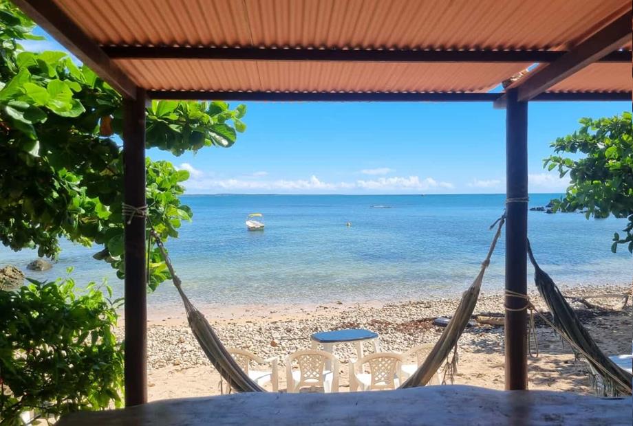 whatsapp image 2025-03-24 at 14.51.28 (3).jpeg