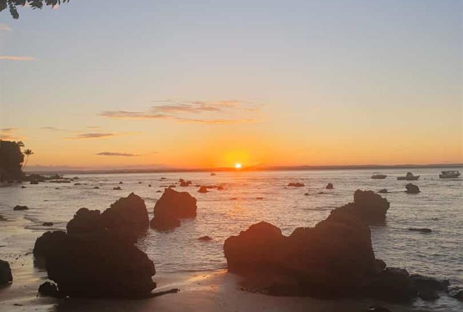 whatsapp image 2025-03-24 at 14.51.28 (2).jpeg