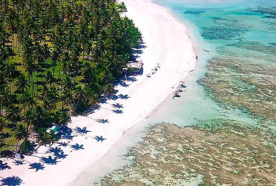 whatsapp image 2025-03-24 at 14.51.28 (1).jpeg