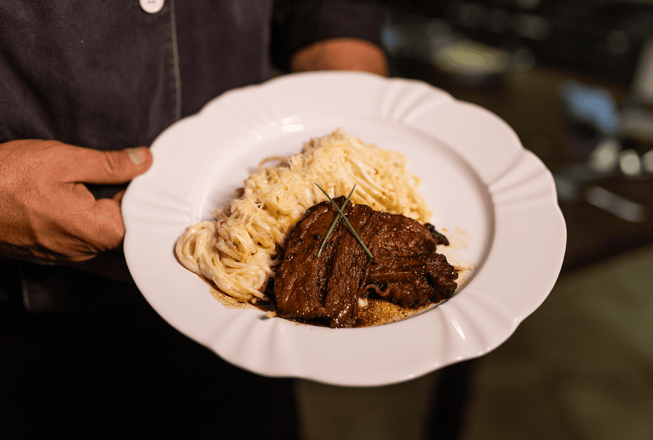 design sem nome (47).png