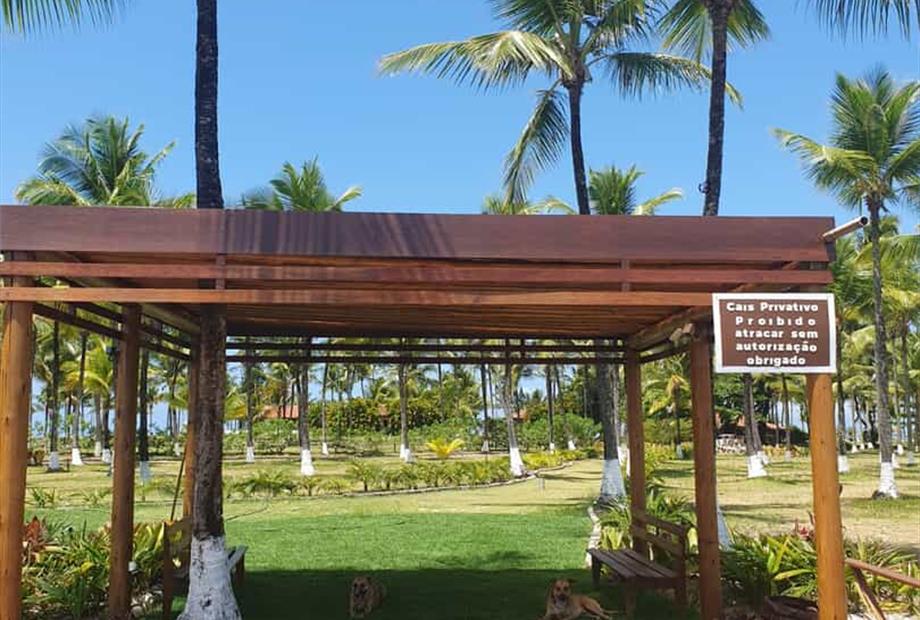 whatsapp image 2025-03-24 at 14.51.27 (2).jpeg