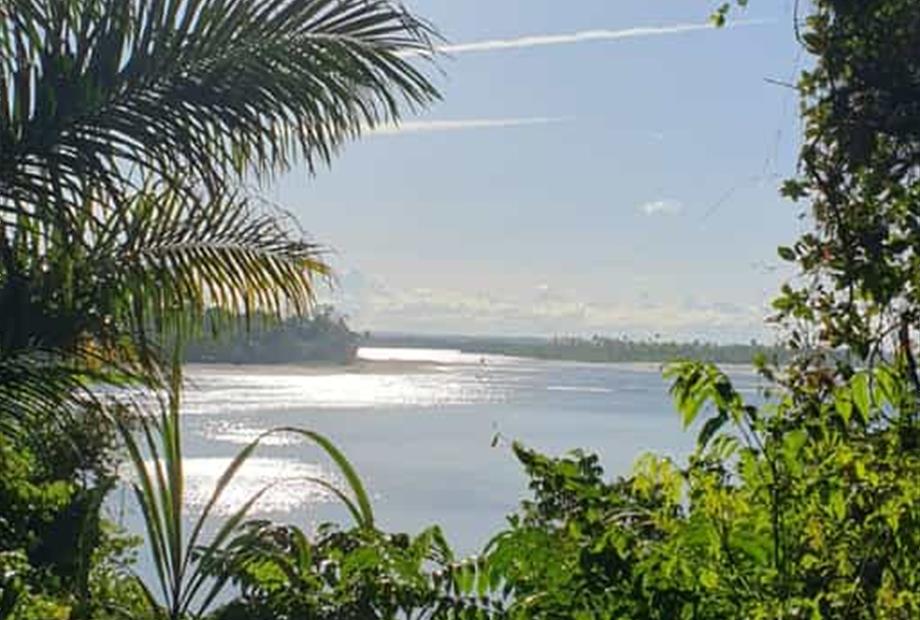 whatsapp image 2025-03-24 at 14.51.26 (2).jpeg