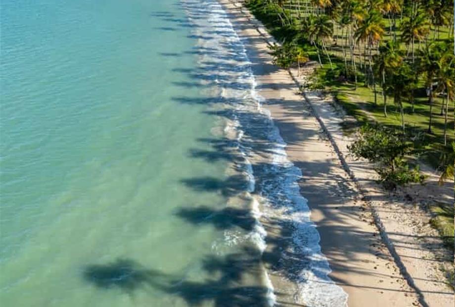 whatsapp image 2025-03-24 at 14.51.25 (3).jpeg