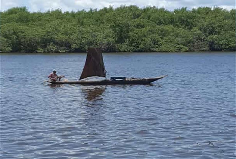 whatsapp image 2025-03-24 at 14.51.25.jpeg