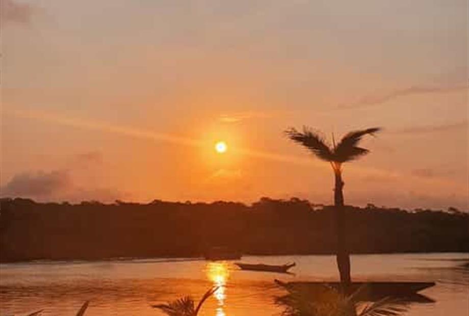 whatsapp image 2025-03-24 at 14.51.26 (1).jpeg