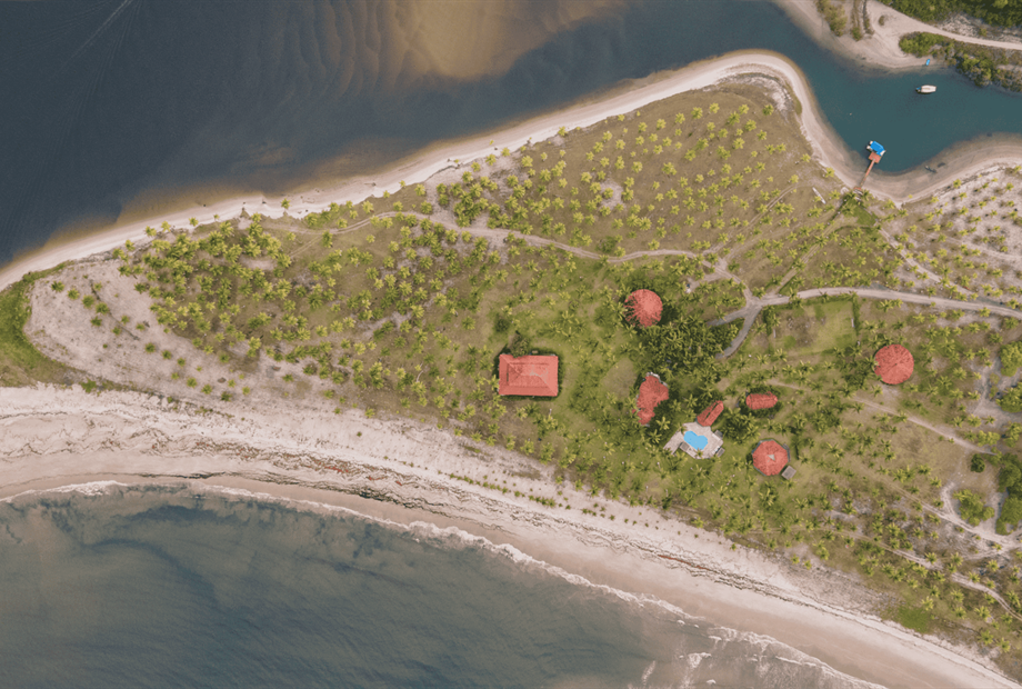 design sem nome (72).png